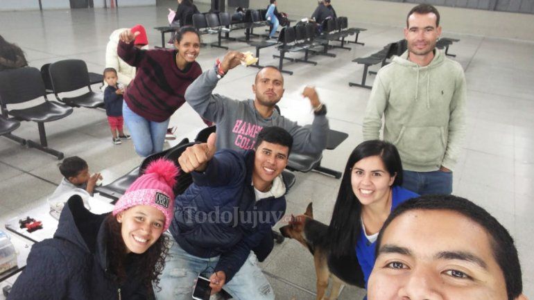 Venezolanos.png