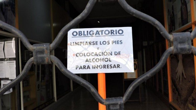 Protocolo.jpg