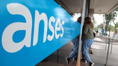 ANSES: calendario de todos los pagos del miércoles 21 de junio