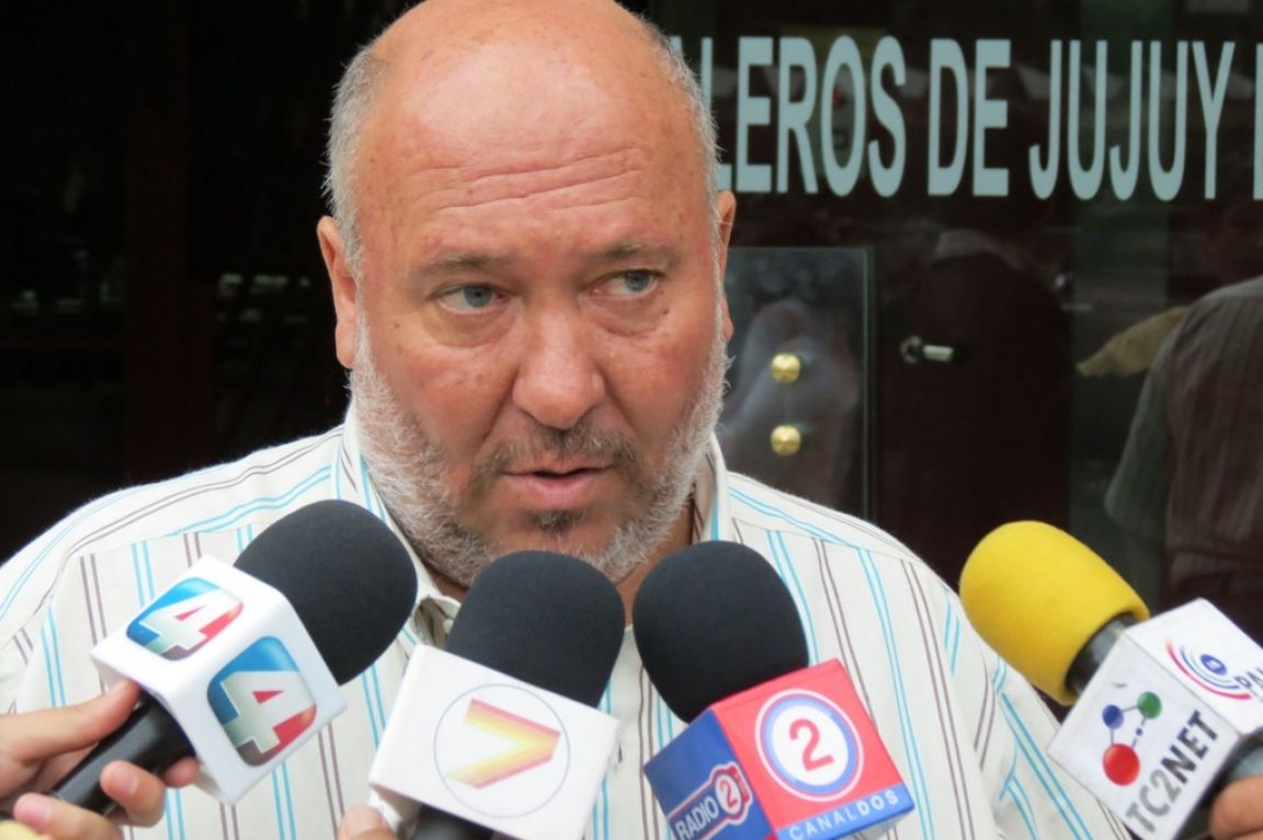 César Bartoletti