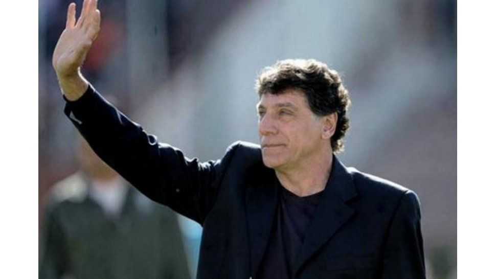 Asume Brindisi