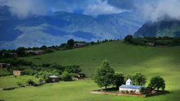 Alejado de lo tradicional, este pueblo único ubicado en Jujuy tiene una experiencia distinta para el turismo.