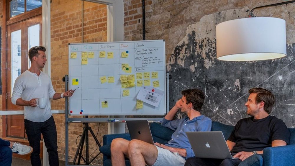 Jujuy reunirá a los máximos exponentes del emprendedorismo y el big data