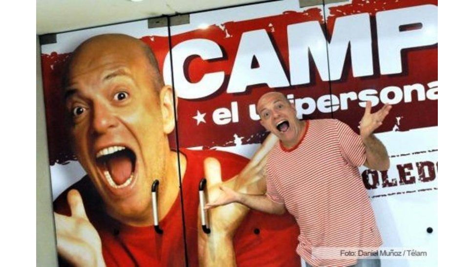 Campi