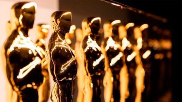 La argentina define su candidata para los Oscar.