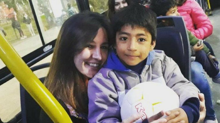 Dafne Rio Cuarto Sorpresa Lucas.jpg