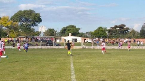 Todo Jujuy | murió tras chocar contra la pared.jpg