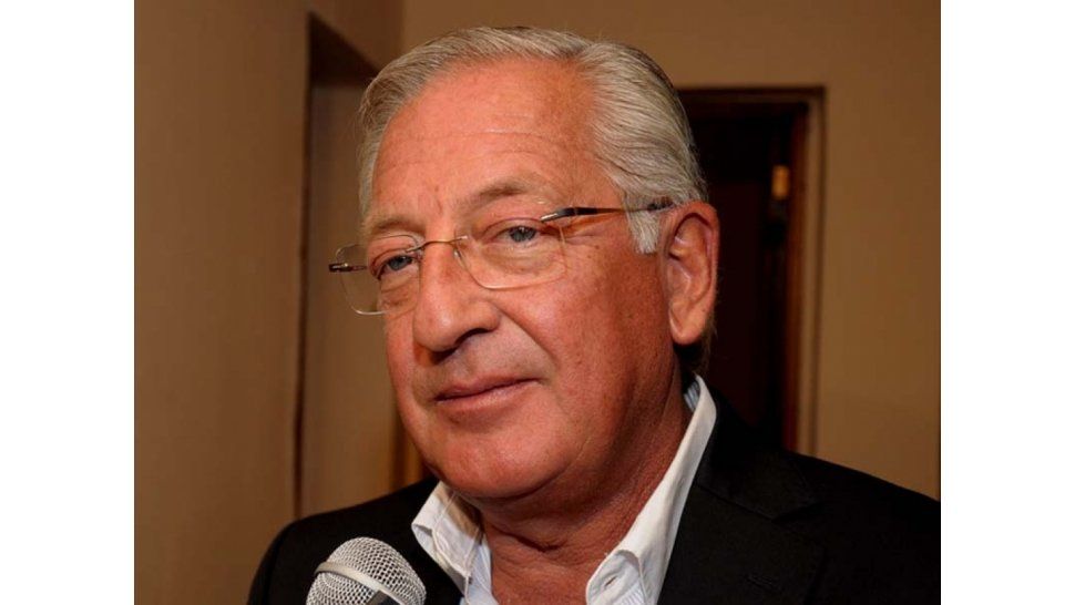Eduardo Fellner