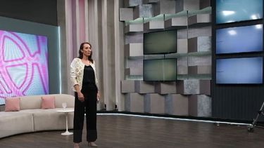 Especialistas, el programa para el público en general en la pantalla de Canal 4 de Jujuy.