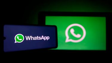 Los formatos secretos de texto que se pueden usar en WhatsApp.&nbsp;