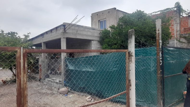 Vecinos denuncian estafa millonaria en Jujuy (1)