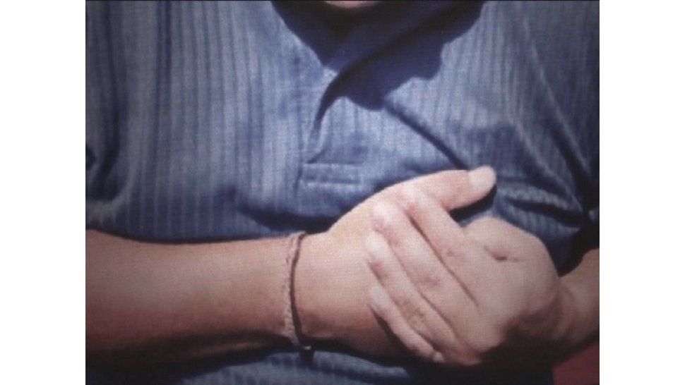 Avace en cardiologia