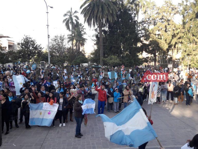 POR LA VIDA (6).jpeg