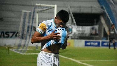 Gimnasia de Jujuy recibe Independiente de Mendoza&nbsp;
