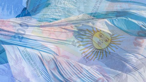 Todo Jujuy | Argentina Devaluada TodoJujuy.jpg