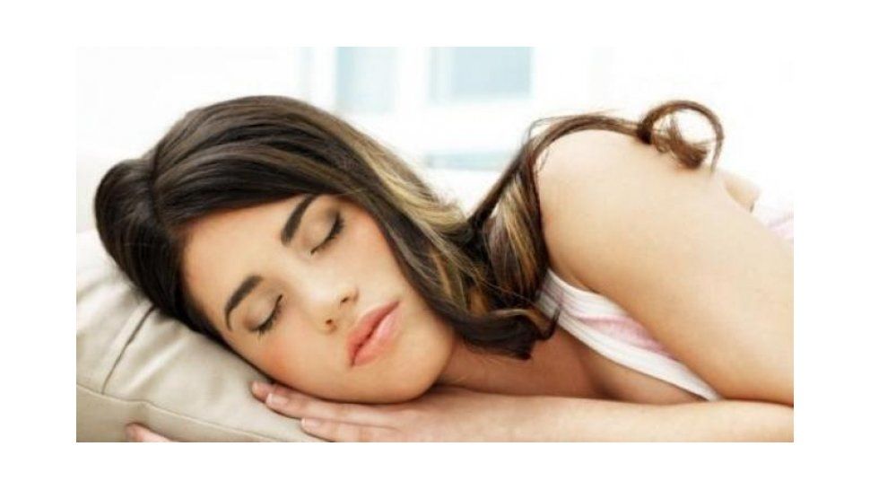 Dificultad para dormir