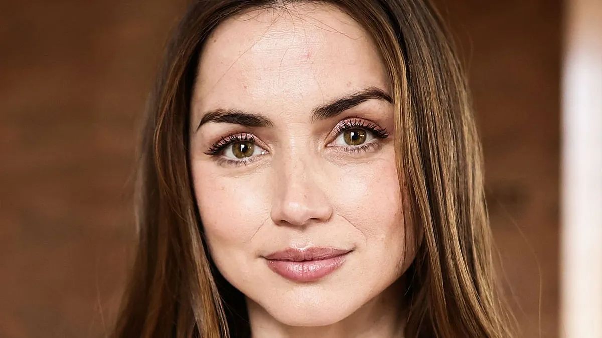 Netflix ofrece con entusiasmo uno de los títulos más reproducidos dentro de su biblioteca.