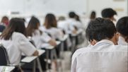 Los colegios privados de Jujuy actualizarán sus cuotas entre un 5% y un 15% desde octubre. Anticipan que el valor se mantendría hasta marzo de 2027. (Foto ilustrativa)