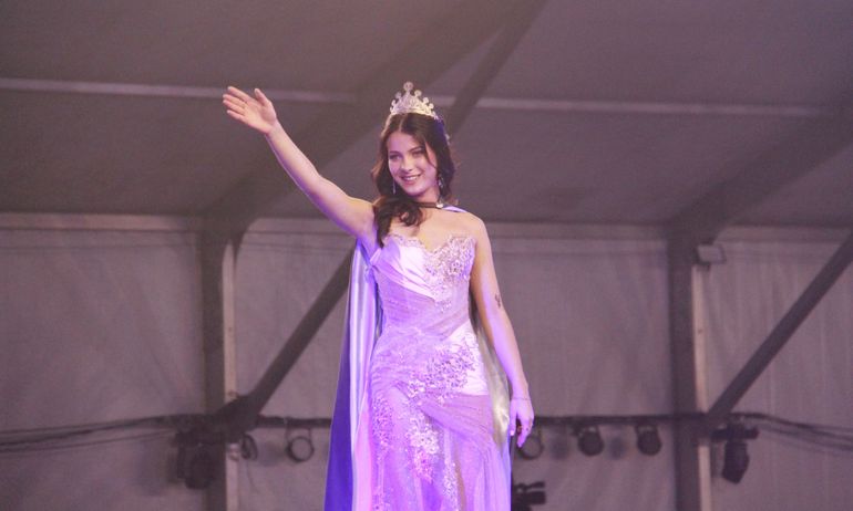 FNE 2024: se elige a la representante de Capital, la sucesora de Paz Jure