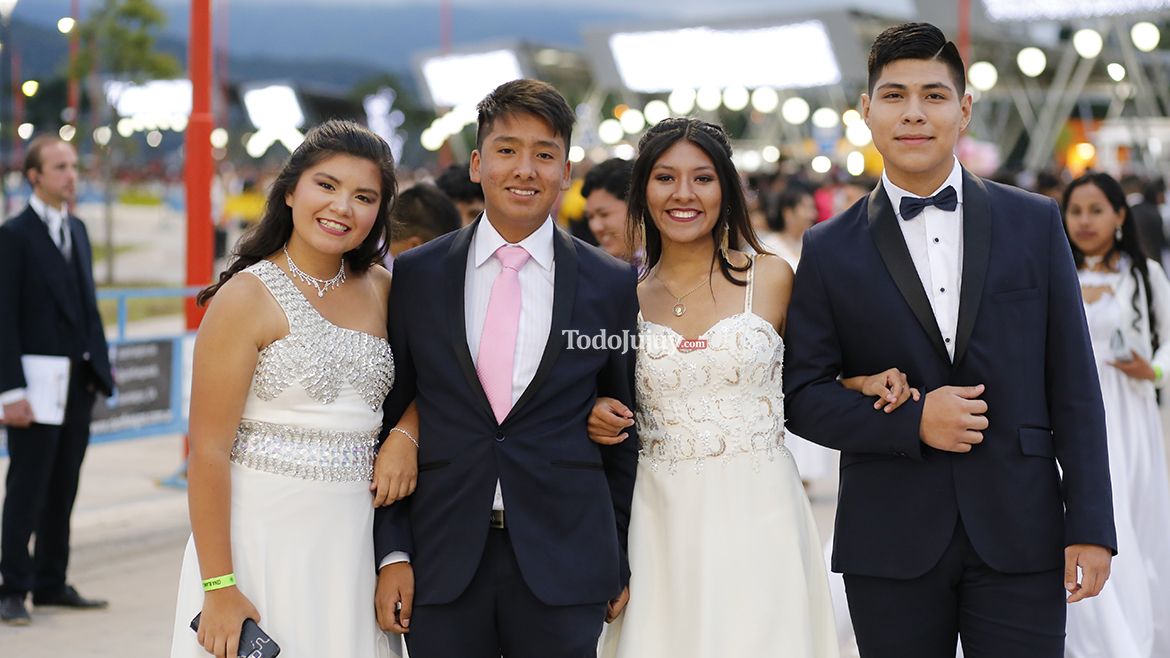 Todo Jujuy | cena blanca 2018 15.jpg