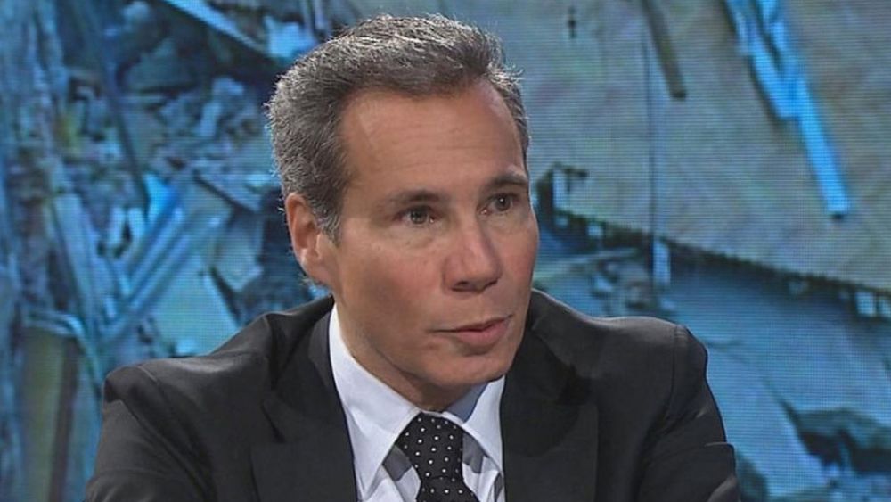 Nisman
