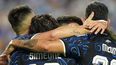 Argentina le ganó 2 a 0 a Honduras&nbsp;