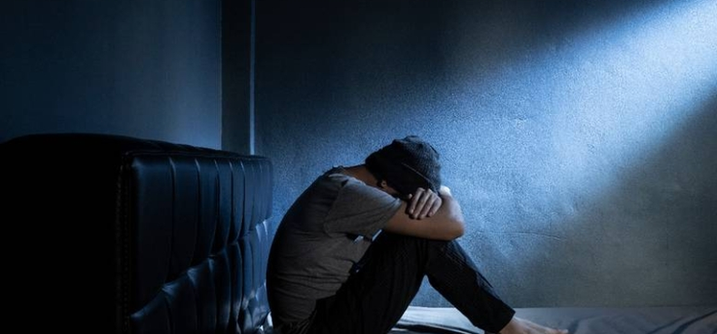 Día Internacional contra las Drogas.