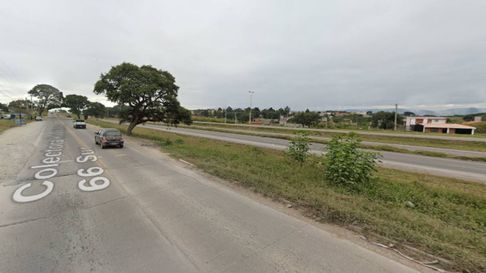 Todo Jujuy | ruta 66 colectora.jpg