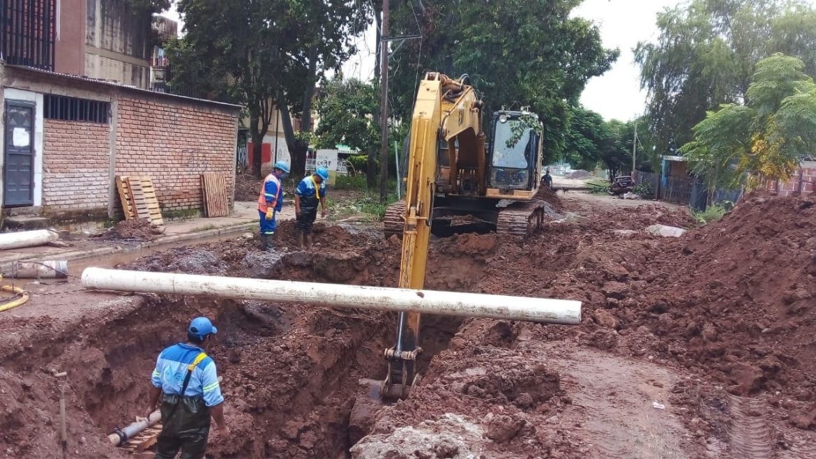 Todo Jujuy | agua potable 21.jpg