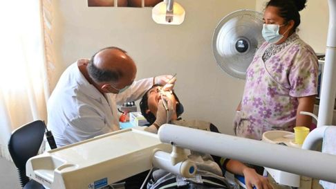 Todo Jujuy | odontología.jpg