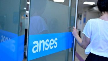 Bono de $50.000 de ANSES: programas compatibles y fechas