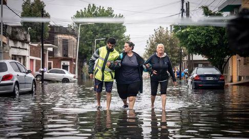 Todo Jujuy | temporal Buenos Aires.jpg
