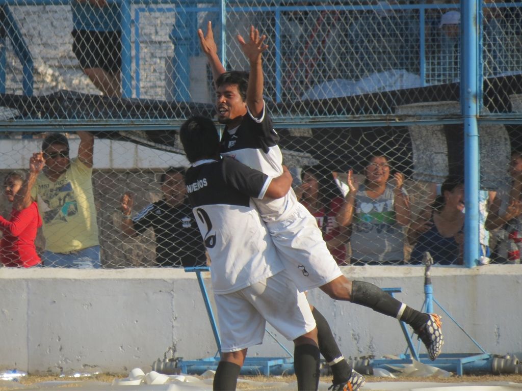Franco Gutiérrez - Cuyaya