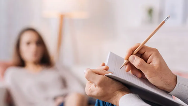 Psicólogos argentinos podrán homologar sus títulos en España: cómo y quiénes pueden hacerlo