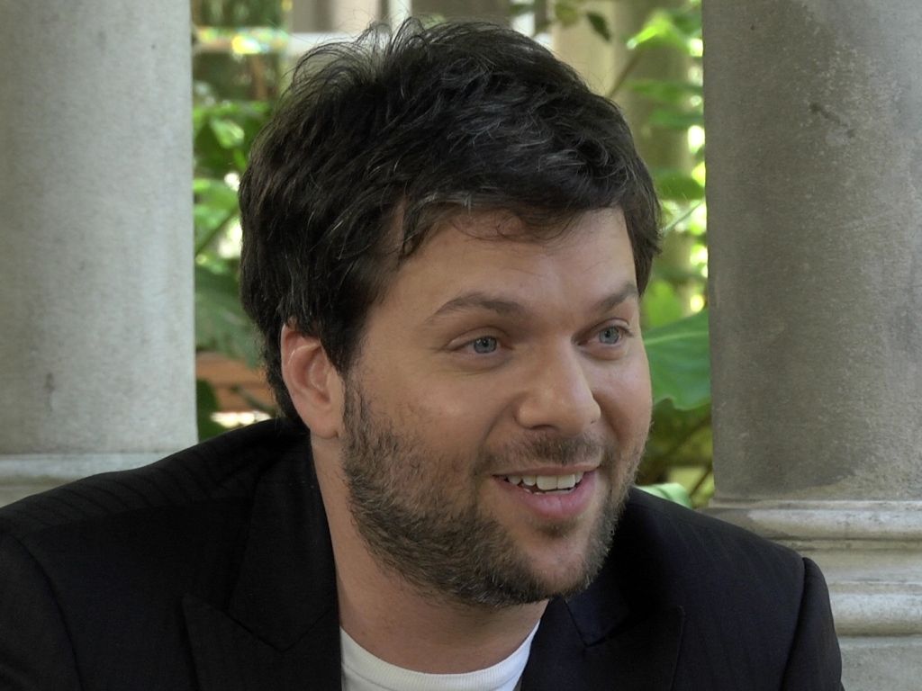 Guido Kaczka