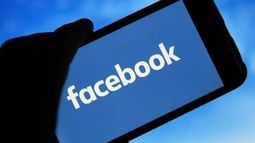 Facebook fue creado el 4 de febrero de 2004 en Estados Unidos, de la mano de un grupo de estudiantes.