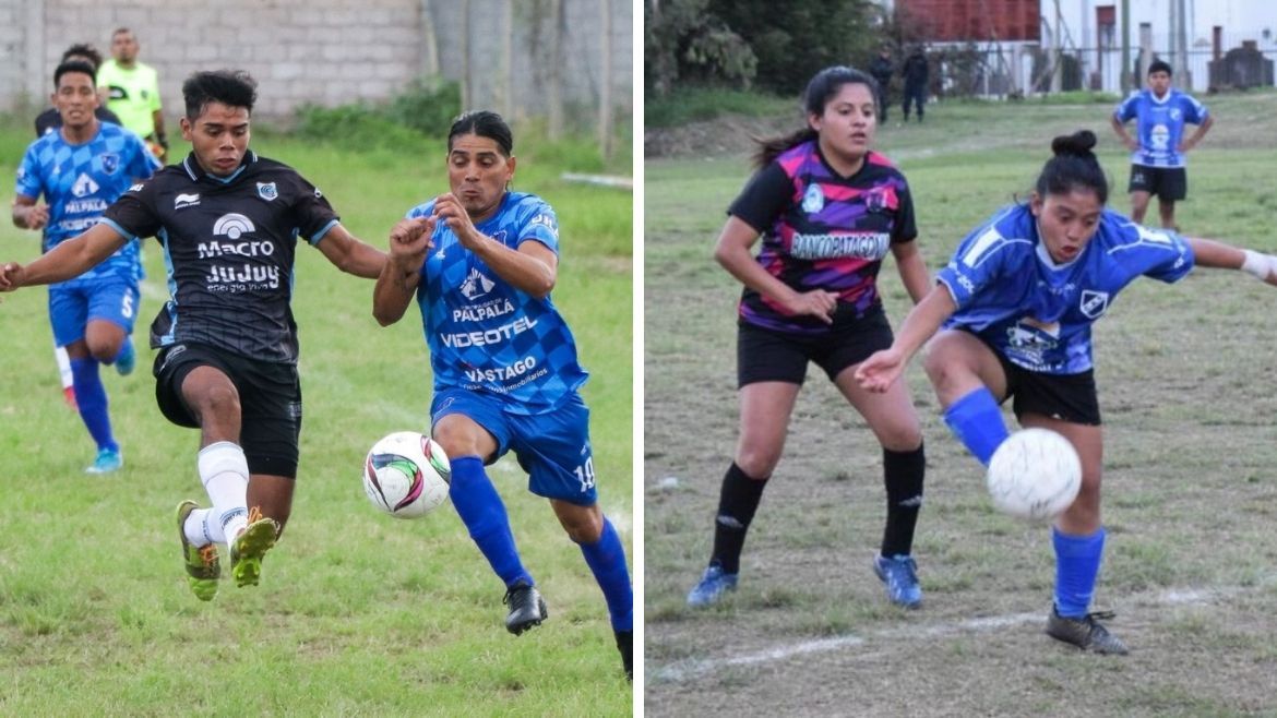 Todo Jujuy | liga jujeña 21.jpg