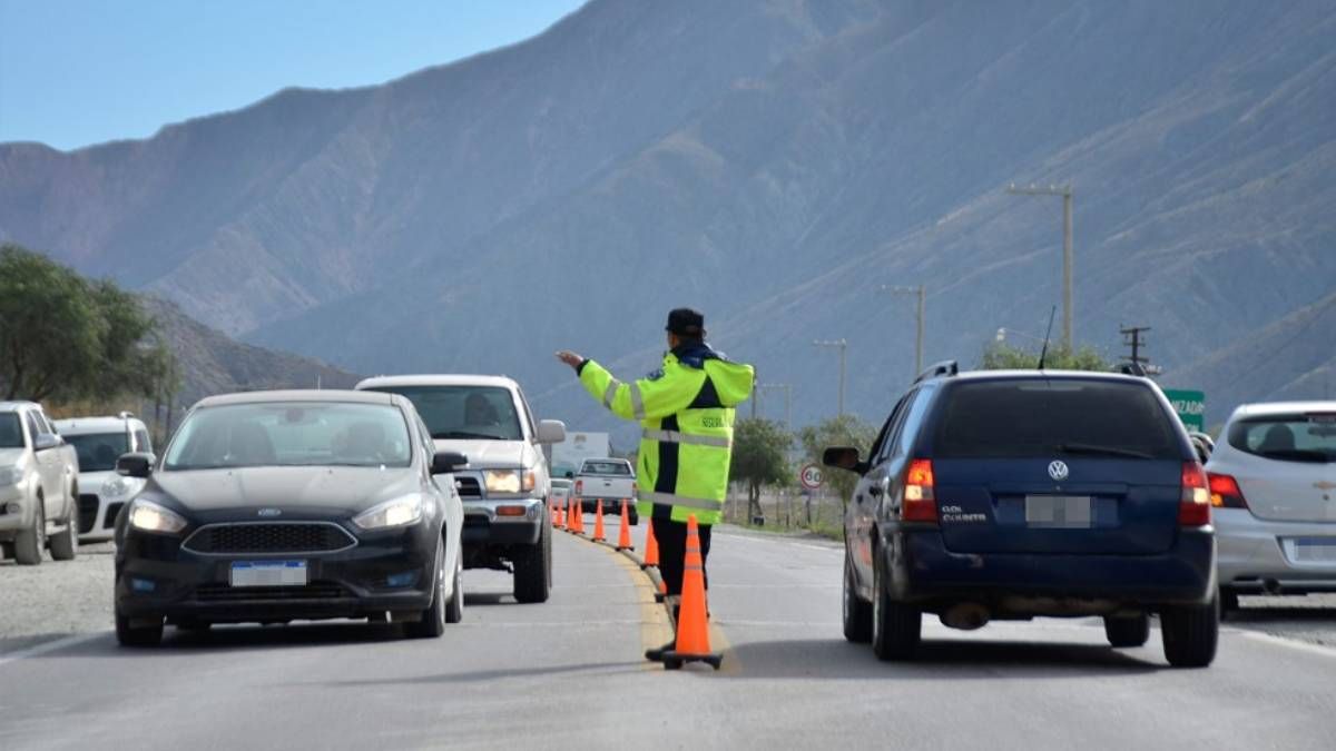 in one week there were 49 accidents and 5 deaths