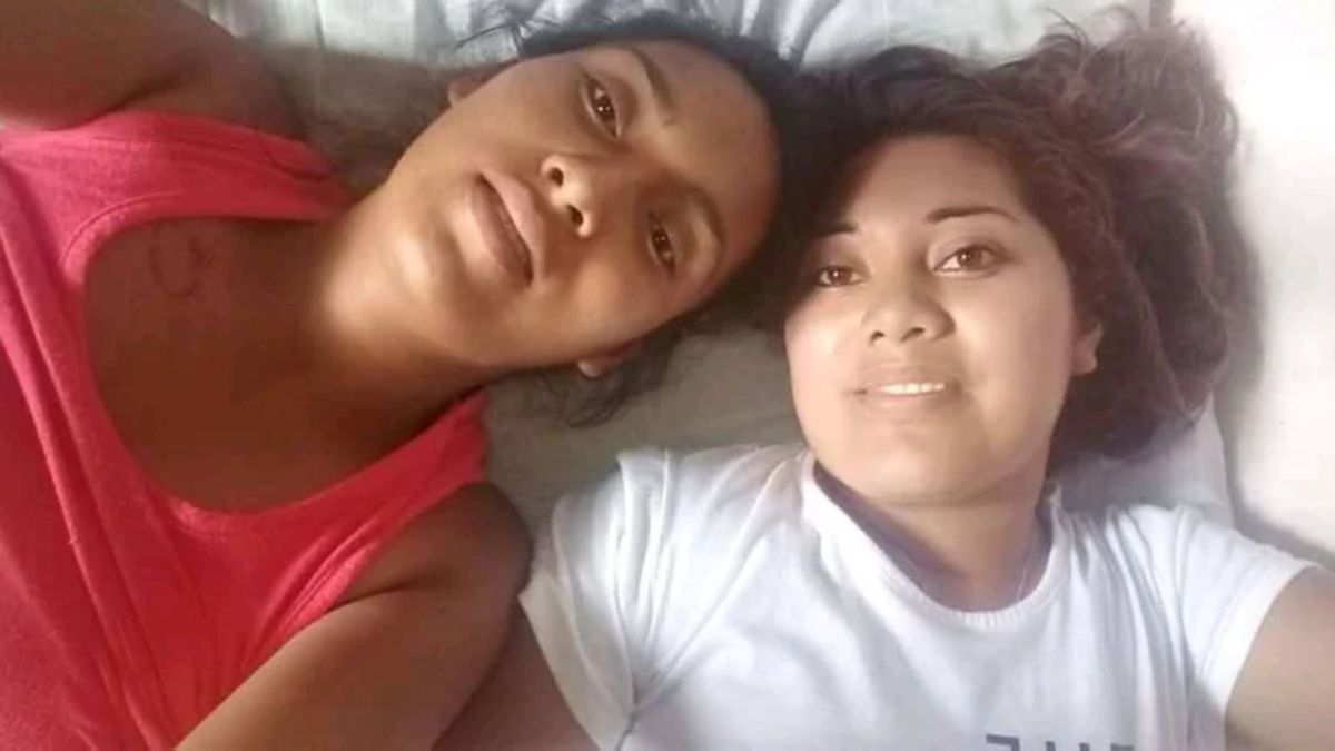 Reinaldo Broi irá a juicio por el doble femicidio de las hermanas Gorosito