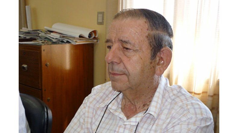 Del Frari