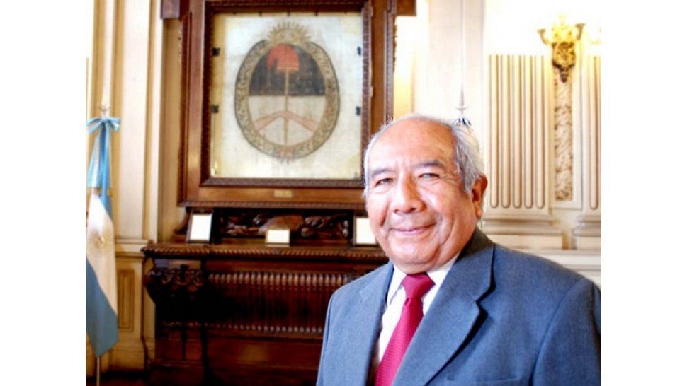 Fidel Amante