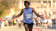 salia a correr para despejarse y hoy va por un nacional: la historia de superacion de un jujeno