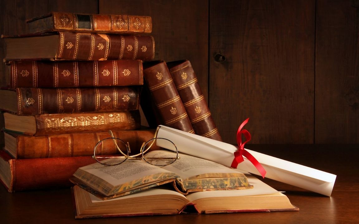 Feria del libro