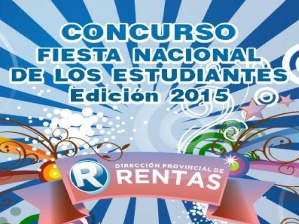 Concurso