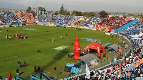Todo Jujuy | Sábado estudiantil