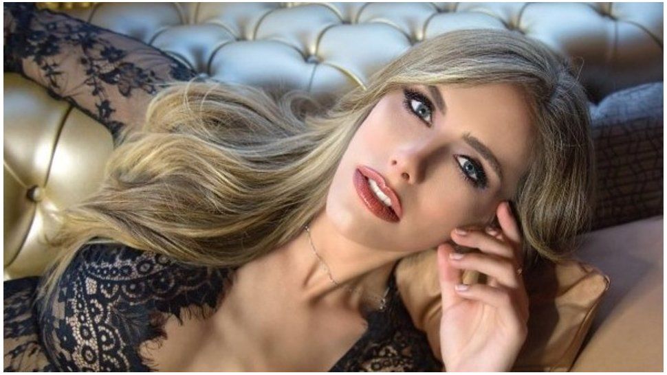 Miss Colombia cuestiona la participación de su par española por ser transexual