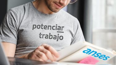 Titulares del Potenciar Trabajo tendrán un nuevo beneficio