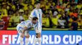 La Selección de Scaloni lidera desde abril del 2023 y quedará en el Top 5 de los combinados que más tiempo estuvieron ahí.