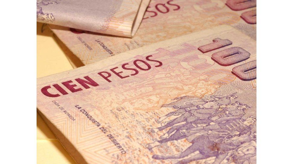 Pesos