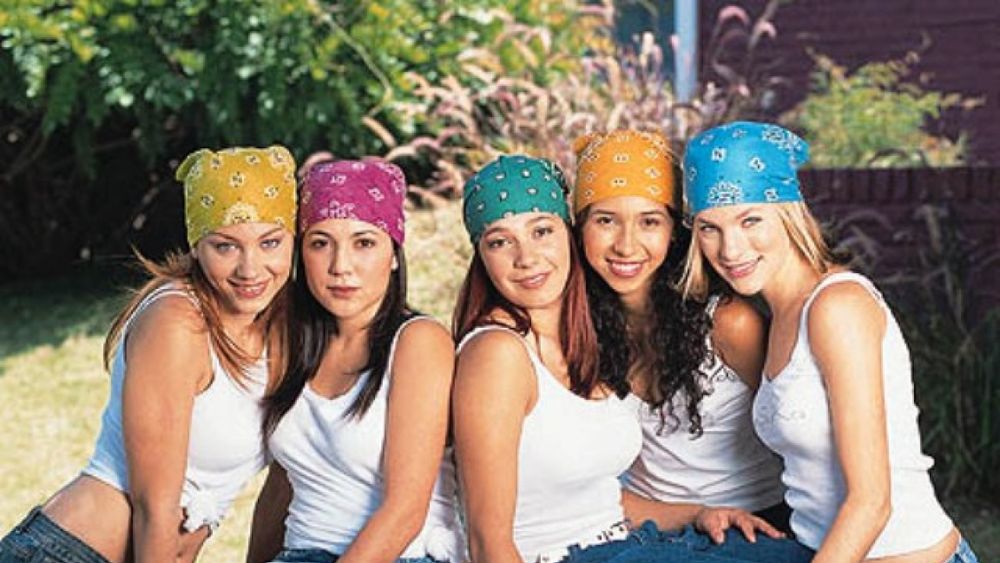 Bandana podría volver...
